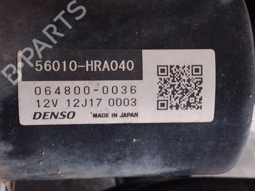 Gearbox LEXUS LS (_F4_) 600h AWD (UVF45, UVF46) | BP35776793M3  - Image 5