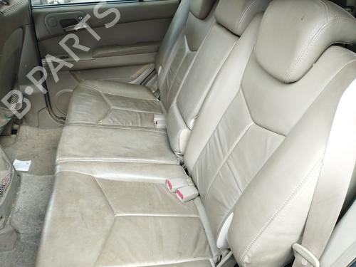 Front right window mechanism SSANGYONG KYRON 2.0 Xdi | BP23269541C23 - Image 16