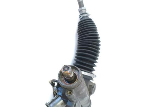 Steering rack AUDI A8 D3 (4E2, 4E8) 6.0 W12 quattro | BP11424401M22 - Image 2