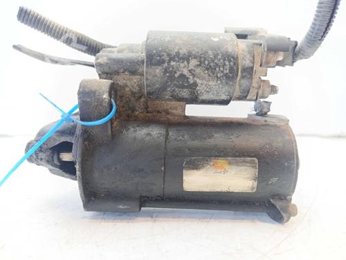 starter-ford-transit-connect-p65_-p70_-p80_-2002-40625212 main image