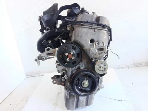 Engine NISSAN PIXO (UA0) 1.0 | BP39981476M1 - Image 4