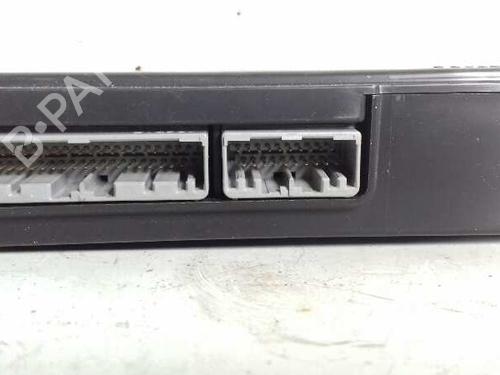 Electronic module LAND ROVER DISCOVERY SPORT (L550) 2.2 D 4x4 | BP7959855M83 