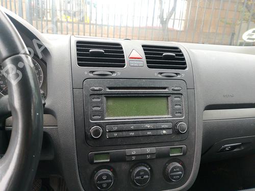 Engine VW GOLF V (1K1) 1.9 TDI | BP31697313M1 