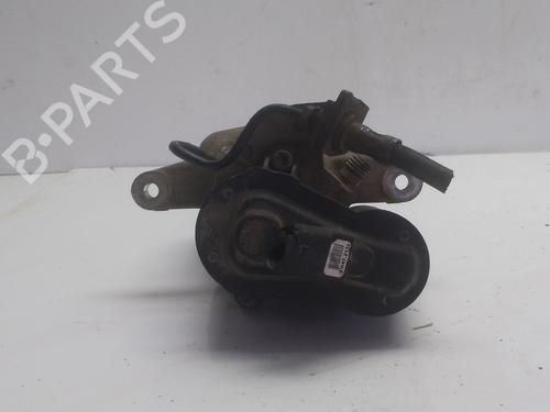 Left rear brake caliper VW PASSAT ALLTRACK B7 (365) 2.0 TDI 4motion | BP34212383M107 - Image 3