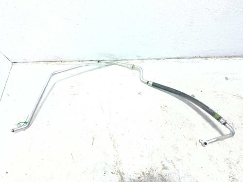 Pipe TOYOTA AYGO X (_B7_) 1.0 VVT-i (KGB70) | BP40625484M125 - Image 3