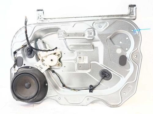 front-right-window-mechanism-ford-focus-c-max-dm2-2003-2004-2005-2006-2007-40560210 main image
