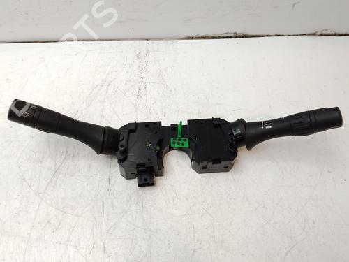 Spak kontakt NISSAN NOTE (E13) [2020-2026]  31210432