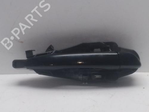 front-right-exterior-door-handle-opel-crossland-x-crossland-p17-p2qo-2017-33705650 main image