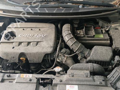 Intercooler Intercooler 37696024 37696024