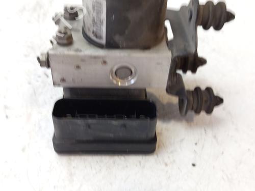 ABS pump SEAT ALTEA (5P1) 1.6 | BP29452321M43 