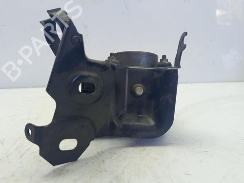 ABS pump FIAT GRANDE PUNTO (199_) | BP31188549M43
