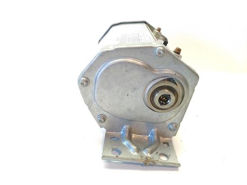 Passenger airbag BMW 1 (E87) 118 d | BP10549935C10 