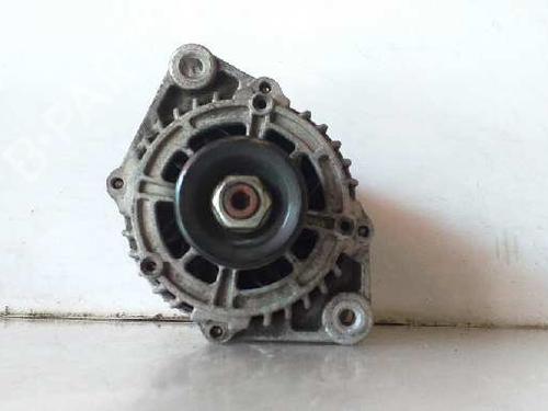 Alternator CHEVROLET AVEO / KALOS Hatchback (T250, T255)  | BP7960385M7 