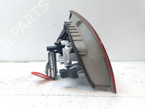 Right tailgate light AUDI A4 B7 (8EC) 2.0 TDI | BP19784221C80 