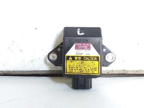 Used Electronic module Electronic module 7959966 7959966