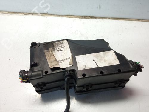 Fuse box FORD FOCUS C-MAX (DM2) | BP8728231E1 - Image 2