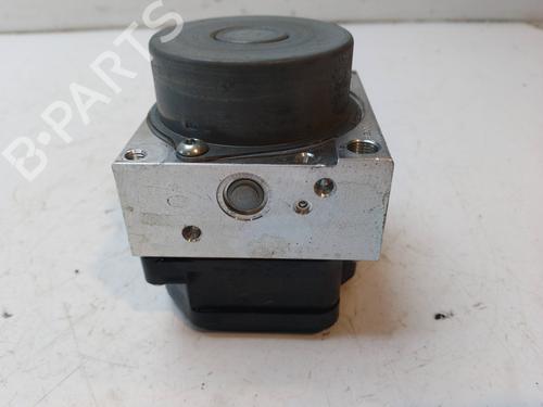 ABS pump TOYOTA COROLLA Hatchback (_E21_, _EA1_, _EH1_)  | BP24504816M43 