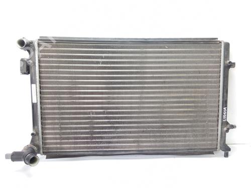 Used Water radiator Water radiator 18873601 18873601