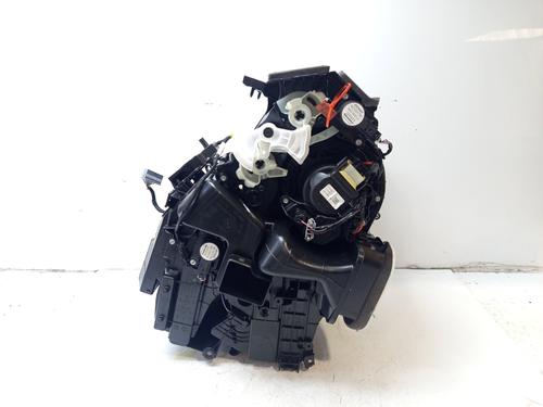 Heater matrix box RENAULT CAPTUR I (J5_, H5_) 0.9 TCe 90 | BP33795922M61 - Image 2