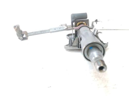 Steering column FIAT DUCATO Van (250_) E-Ducato (250DPE) | BP32173298M21 - Image 6