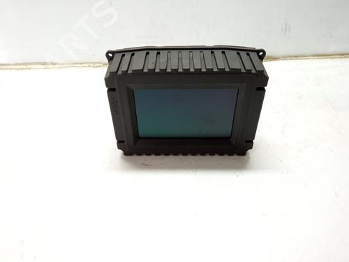 Used Display monitor Display monitor 10214457 10214457