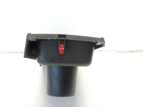 Other TOYOTA YARIS (_P13_)  | BP24973517O1 