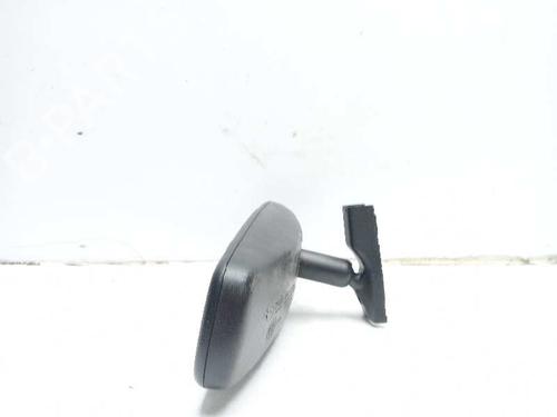 Rear mirror KIA CEED (CD) | BP23899878I6 - Image 4