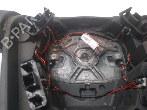 Rat IVECO DAILY VI Van | BP22363879C49 - Image 3