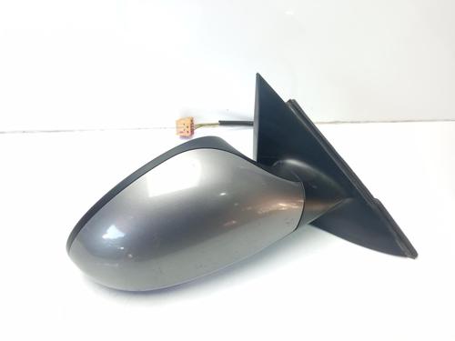 Right mirror SEAT IBIZA III (6L1) 1.4 16V | BP12437588C27 