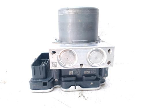 ABS pump TOYOTA YARIS (_P13_)  | BP19141259M43 