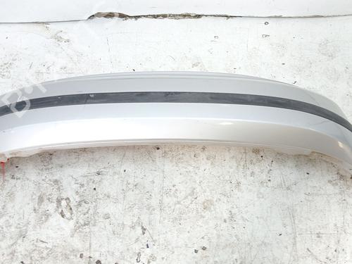 Stoßstange hinten für SKODA FABIA I (6Y2) 1.4 (60 hp) 29753576