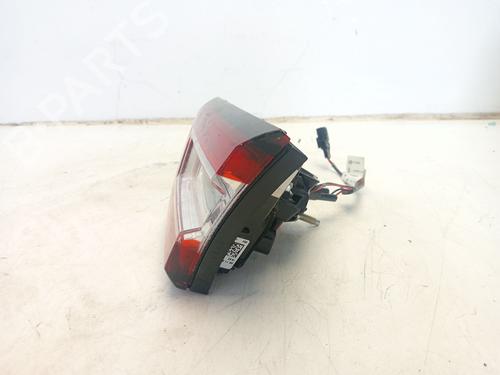 Right tailgate light RENAULT CLIO IV (BH_) 1.2 TCe 120 (BHAU) | BP29475803C80 - Image 2