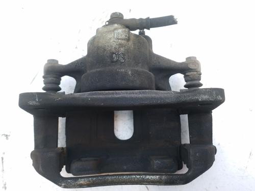 Left front brake caliper TOYOTA C-HR (_X1_) 2.0 Hybrid (MAXH10) | BP36504058M105  - Image 6