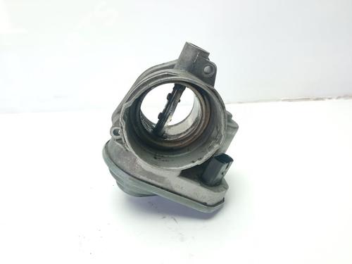 Used Throttle body Throttle body VW GOLF IV Variant (1J5) 1.9 TDI (90 hp) 11174858 11174858