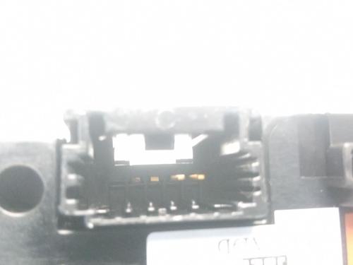 Headlight switch PEUGEOT 2008 I (CU_) | BP33675418I24 - Image 7