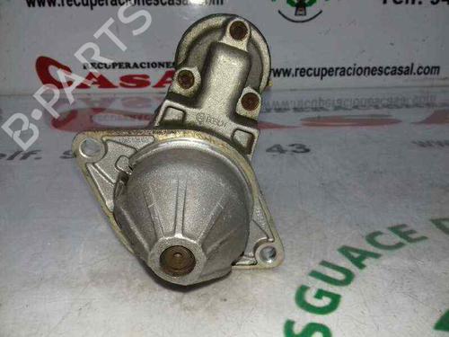 Starter OPEL CORSA D (S07) 1.2 LPG (L08, L68) | BP7954841M8 