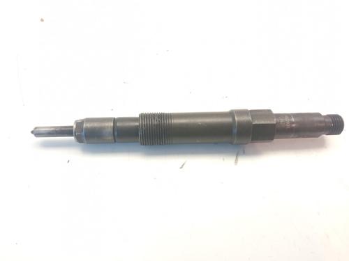 Injector FORD TRANSIT Van (FA_ _)  | BP9711735M100 