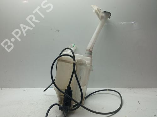 Sprinklertank Sprinklertank 38106202 38106202