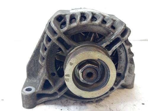 Generator FIAT 500L (351_, 352_) [2012-2025]  30566912