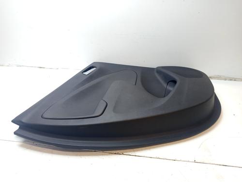 Rear left panel OPEL CROSSLAND X / CROSSLAND (P17, P2QO) 1.5 Turbo D (75) | BP34278272C60  - Image 5