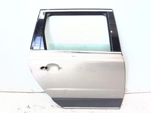 Used Right rear door Right rear door 36363196 36363196