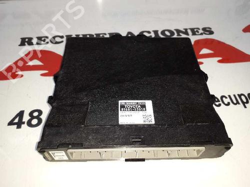 electronic-module-lexus-is-iii-_e3_-300h-ave30_-ave30r-8968153010-2850002114-2013-7953453 main image