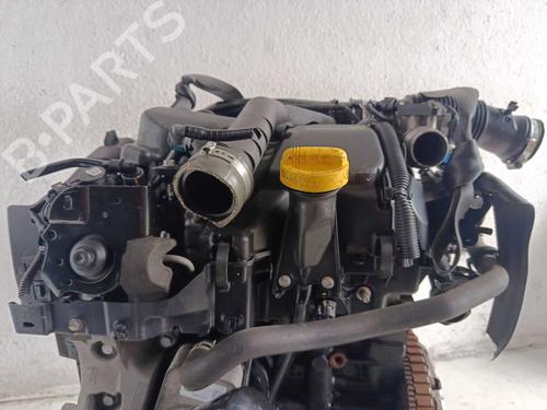Engine DACIA DOKKER Box Body/MPV 1.5 dCi (FEAJ) | BP39988147M1 - Image 6