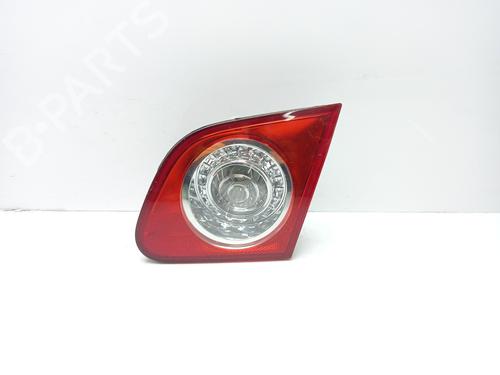 Used Right taillight Right taillight 17082272 17082272