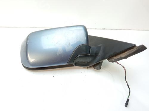 Right mirror BMW 3 (E46) 320 d | BP13757385C27 