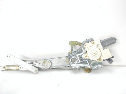 Used Front left window mechanism Front left window mechanism 18730444 18730444