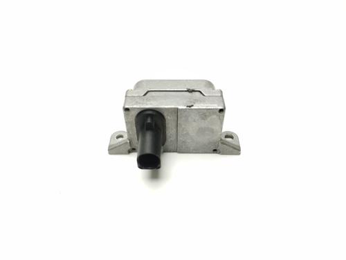 Electronic module AUDI A3 Sportback (8PA) | BP11422247M83