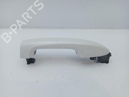 front-right-exterior-door-handle-toyota-rav-4-iv-_a4_-6921042100a1-j3023326-2012-2013-2014-2015-2016-2017-2018-2019-15606771 main image