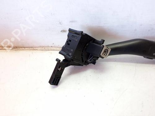 Steering column stalk SEAT ALTEA (5P1) 1.9 TDI | BP9966314I23 