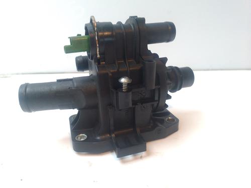 Other FORD FOCUS II (DA_, HCP, DP)  | BP21091638O1 